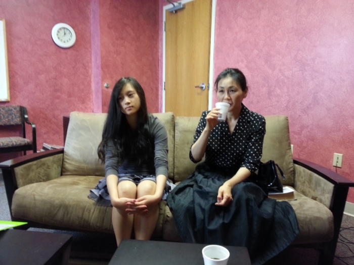 20120722_130227 [800x600].jpg